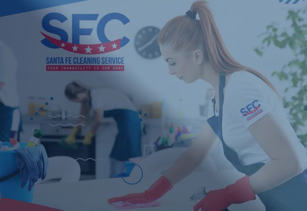 Santa-Fe-Cleaning-Service-Team-copvy