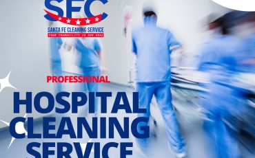 Hospital-Cleaning-Service-Boston Hospital-Cleaning-Service-Boston