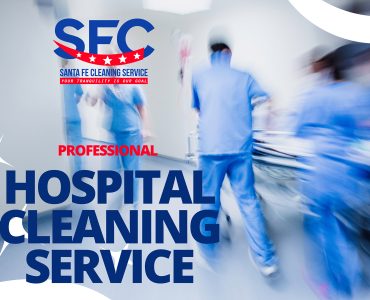 Hospital-Cleaning-Service-Boston Hospital-Cleaning-Service-Boston