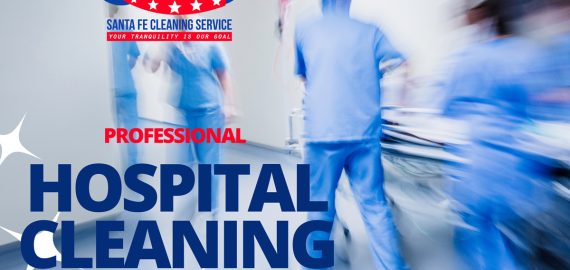 Hospital-Cleaning-Service-Boston Hospital-Cleaning-Service-Boston