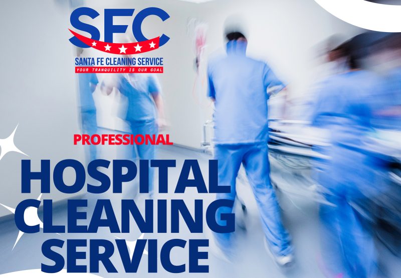 Hospital-Cleaning-Service-Boston Hospital-Cleaning-Service-Boston