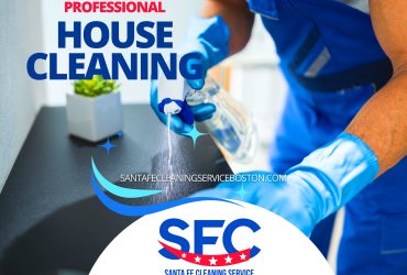 House-Cleaning House-Cleaning