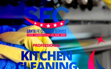 Kitchen-Ceaning Kitchen-Ceaning