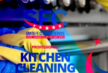 Kitchen-Ceaning Kitchen-Ceaning