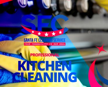 Kitchen-Ceaning Kitchen-Ceaning