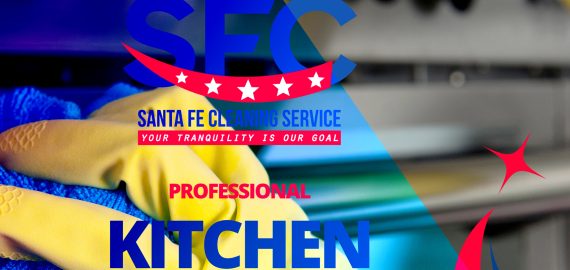 Kitchen-Ceaning Kitchen-Ceaning