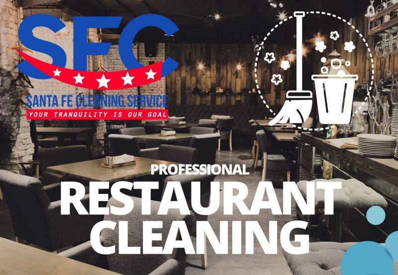 Restaurant-Cleaning-Service-Santa-Fe-Cleaning-Service Restaurant-Cleaning-Service-Santa-Fe-Cleaning-Service