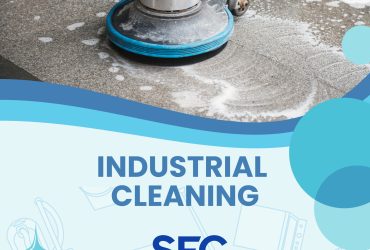 Blue And Light Blue Modern Pool Maintenance Service Instagram Post Blue And Light Blue Modern Pool Maintenance Service Instagram Post