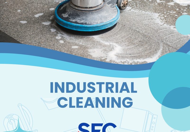 Blue And Light Blue Modern Pool Maintenance Service Instagram Post Blue And Light Blue Modern Pool Maintenance Service Instagram Post